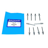 RIVET - OEM - RA612183